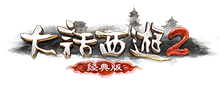 明启工作室